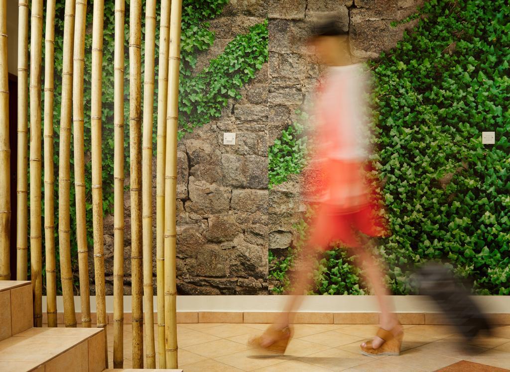 Hotel Menel The Tree House- Adults Only Ліменарія Екстер'єр фото