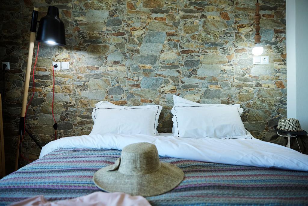 Hotel Menel The Tree House- Adults Only Ліменарія Екстер'єр фото